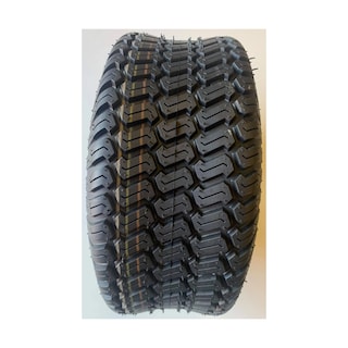 Foto 2 | Foto 2 | Llanta Wanda P332 18x8.50-8 (4) Trac Wdt P332 Tl Negra