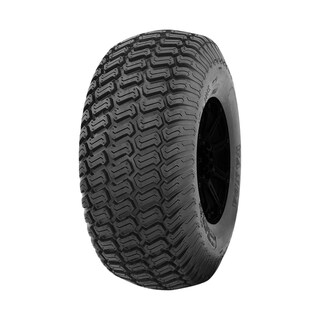Foto 3 | Foto 3 | Llanta Wanda P332 18x8.50-8 (4) Trac Wdt P332 Tl Negra