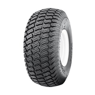 Foto 1 | Foto 1 | Llanta Wanda P332 13x6.50-6 (4) Trac Wdt P332 Tl Negra