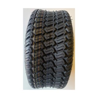 Foto 2 | Foto 2 | Llanta Wanda P332 13x6.50-6 (4) Trac Wdt P332 Tl Negra