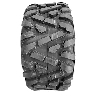 Foto 2 | Foto 2 | Llanta At26x11-14 Qind Qd-518 para Cuatrimoto