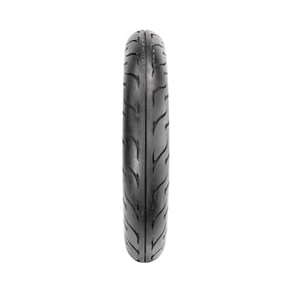 Foto 2 | Foto 2 | Llanta Urbana Trasera Deli Tire Stream 120/80-17 61r Tubeless