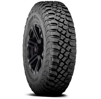 Foto 1 | Foto 1 | Llanta para Cuatrimoto Bfgoodrich 32 x 10.00 Rin 15
