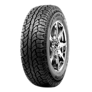 Foto 1 | Foto 1 | Llanta 235/70r16 120xl H Adventure At Joyroad