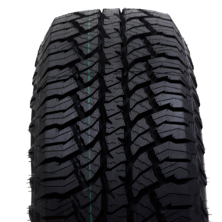 Foto 2 | Foto 2 | Llanta 235/70r16 120xl H Adventure At Joyroad