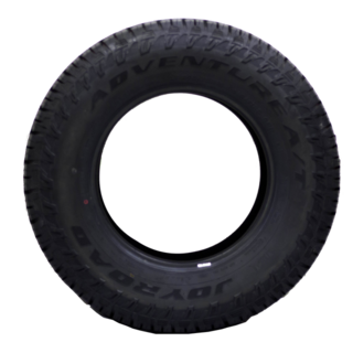 Foto 3 | Foto 3 | Llanta 235/70r16 120xl H Adventure At Joyroad