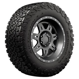 Foto 1 | Foto 1 | Llanta 215/75 R15 Bf Goodrich All Terrain T/a Ko2 100/97s