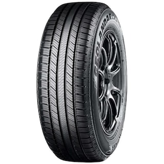 Foto 1 | Foto 1 | Llanta 245/60 R18 Yokohama Geolandar Cv G058 105h