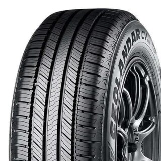Foto 2 | Foto 2 | Llanta 235/60 R18 Yokohama Geolandar Cv G058 107v