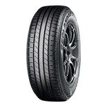 Llanta 215/50 R18 Yokohama Geolandar Cv G058 92v