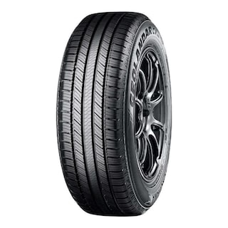 Foto 1 | Foto 1 | Llanta 215/50 R18 Yokohama Geolandar Cv G058 92v