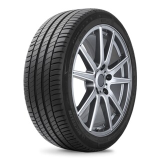 Foto 1 | Foto 1 | Llanta 225/45 R18 Michelin Primacy 3 Zp (rft) (*) 91w