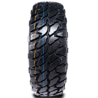 Foto 2 | Foto 2 | Llanta Sunfull Mont-Pro MT781 LT33x12.5R15 108Q 6PR
