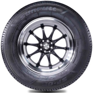 Foto 3 | Foto 3 | Llanta 175/70r14c 95/93s Sunfull Sf-05