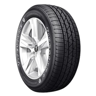 Foto 1 | Foto 1 | Llanta 245/55r19 103h Destination Le3 Firestone