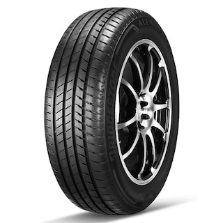Foto 1 | Foto 1 | Llanta 235/50r19 99w Bridgestone Alenza S001