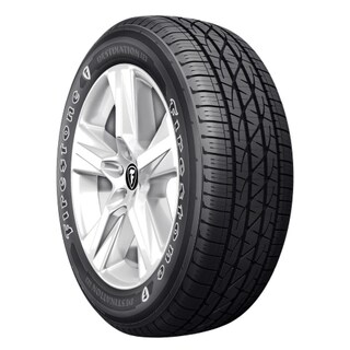 Foto 1 | Foto 1 | Llanta 255/65r18 111h Destination Le3 Firestone