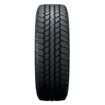 Llanta 275/65r18 114td Estination A/t2 Firestone