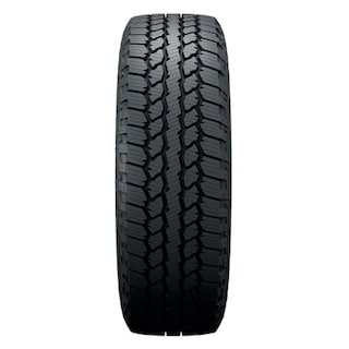 Foto 1 | Foto 1 | Llanta 255/70r17 110s Firestone Destination A/T2