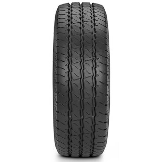 Foto 1 | Foto 1 | Llanta Continental Vancontact A/p 205/65r16 107/105t