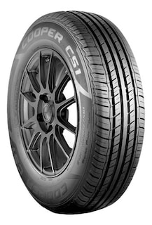 Foto 1 | Foto 1 | Llanta Cooper CS1 105T 235/75R15
