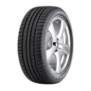 Foto 1 | Foto 1 | Llanta Goodyear Efficientgrip 225/60 R18 100v