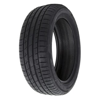 Foto 1 | Foto 1 | Llanta Accelera Iota St68 255/55 R18 109v