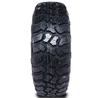 Foto 3 | Foto 3 | Llanta Austone Maspire M/t Lt30x9.5r15 104q