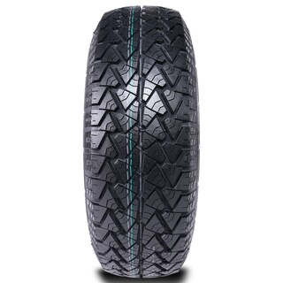 Foto 3 | Foto 3 | Llanta Chengshan Csc-302 Lt245/70r17 119/116s