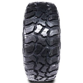 Foto 3 | Foto 3 | Llanta Chengshan Maspire M/t Lt225/75r16 115/112q