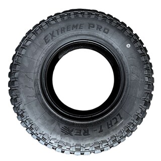 Foto 4 | Foto 4 | Llanta Lch T-rex Extreme Pro 235/70r16