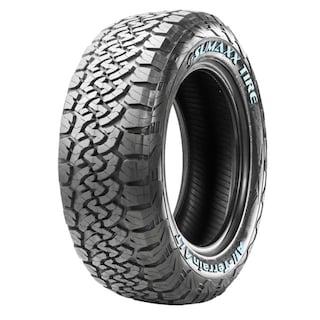 Foto 2 | Foto 2 | Par De Llantas Sumaxx Lt265/75r16