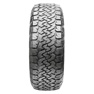 Foto 3 | Foto 3 | Par De Llantas Sumaxx Lt265/75r16