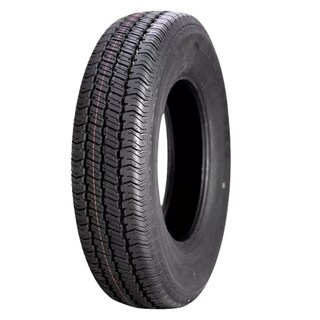 Foto 1 | Foto 1 | Llanta Lt235/75r15 Alfamotors Dk306