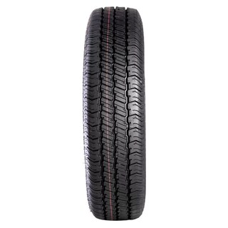 Foto 2 | Foto 2 | Llanta Lt235/75r15 Alfamotors Dk306