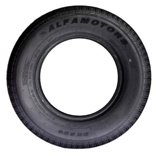 Foto 3 | Foto 3 | Llanta Lt235/75r15 Alfamotors Dk306