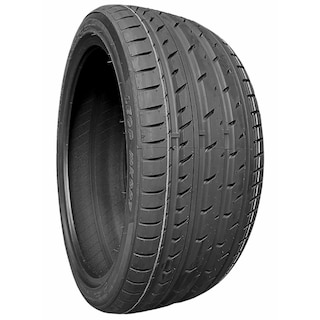 Foto 1 | Foto 1 | Llanta 295/30r26xl 107w Mk927 Mileking