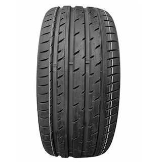 Foto 2 | Foto 2 | Llanta 295/30r26xl 107w Mk927 Mileking