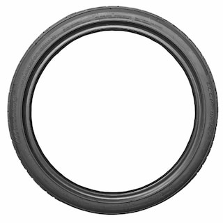 Foto 3 | Foto 3 | Llanta 295/30r26xl 107w Mk927 Mileking