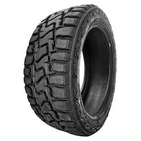 Llanta Mileking MK878RT LT33x12.50 R18 118Q