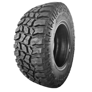 Foto 1 | Foto 1 | Llanta Lt33x12.50r26 114q Mk869 Mileking