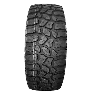 Foto 2 | Foto 2 | Llanta Lt33x12.50r26 114q Mk869 Mileking