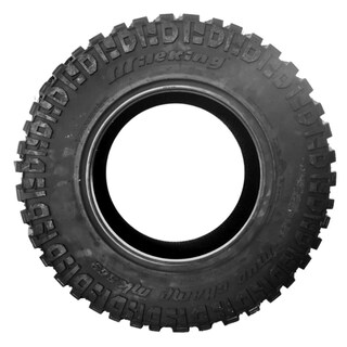Foto 3 | Foto 3 | Llanta Lt33x12.50r26 114q Mk869 Mileking