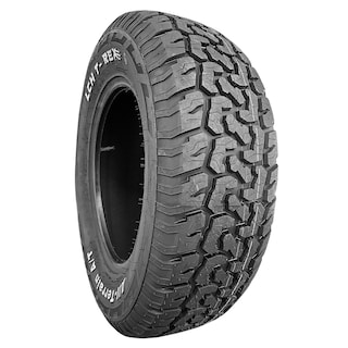 Foto 1 | Foto 1 | Llanta Lch T-rex All Terrain A/t 265/65r17