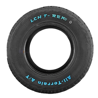 Foto 3 | Foto 3 | Llanta Lch T-rex All Terrain A/t 265/65r17