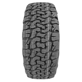 Foto 2 | Foto 2 | Llanta P225/65r17 Aoqishi