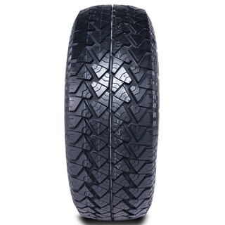 Foto 3 | Foto 3 | Llanta Sp-302 205r16c 110/108s 8pr Austone