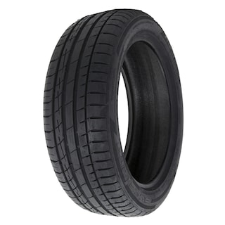Foto 1 | Foto 1 | Llanta 215/55 R18 Accelera Iota St68 Xl 99v