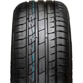 Foto 2 | Foto 2 | Llanta 215/55 R18 Accelera Iota St68 Xl 99v