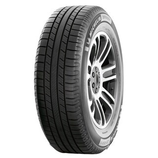 Foto 1 | Foto 1 | Llanta 255/50r19 107h Michelin Defender2